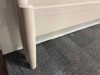 West Elm 'Mid-Century' Full Bed