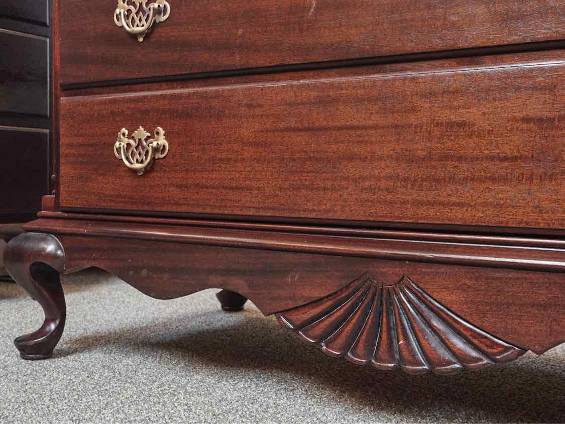 Dressers