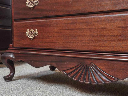 Dressers