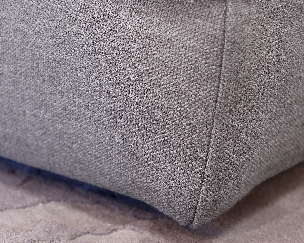 Roche Bobois Peface Modular Sectional