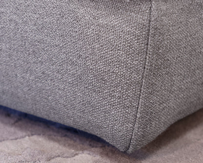 Roche Bobois Peface Modular Sectional