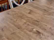 Winners Only High Top Table & Set of 8 Matching Chairs