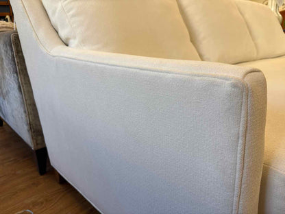 CR Laine Bench seat Sofa