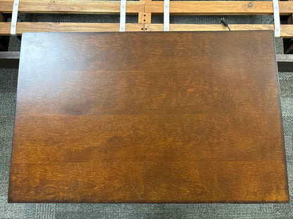 Aspen Home Nightstand