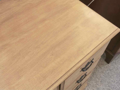Randolph House Dressers