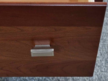 Vaughan Bassett Cherry Lingerie Chest