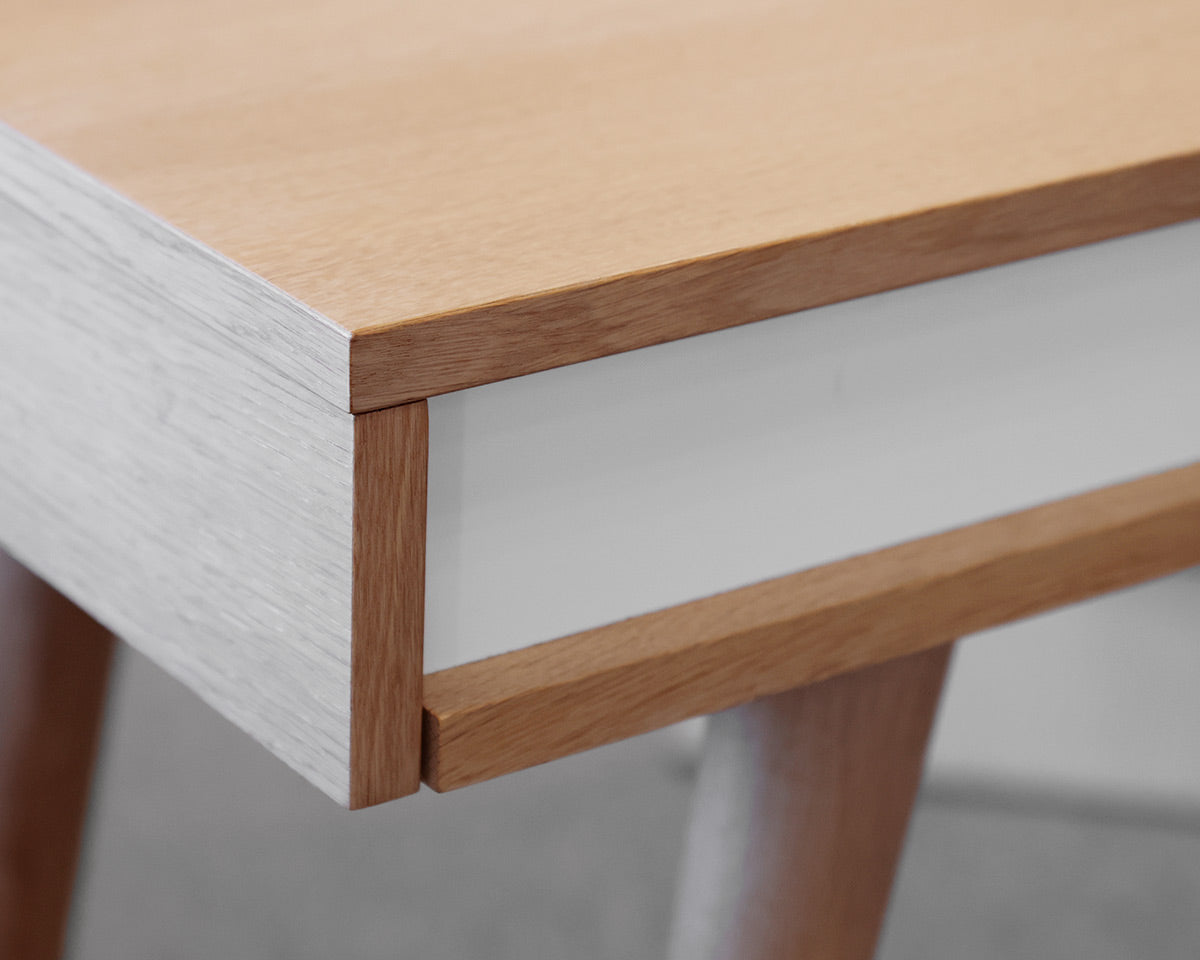 Design within Reach Celine Desk