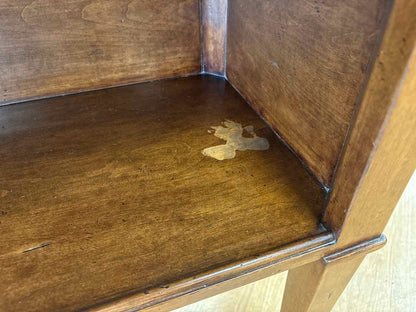 Minton-Spidell Entryway Console