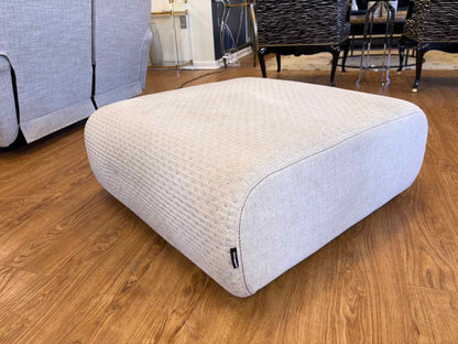 Roche Bobois 'Temps Calme' Modular Sectional