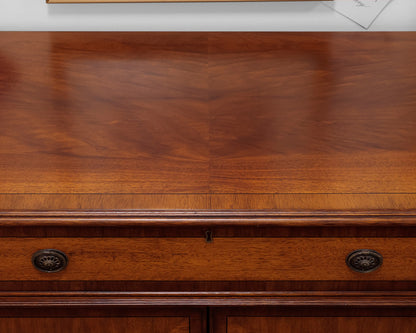 Ethan Allen "Easton" Sideboard