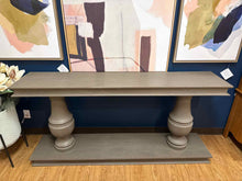 Ballard Design 'Andrew' Consoles