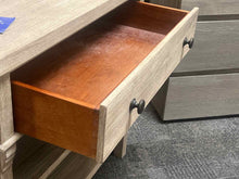 Pottery Barn 'Toulouse' Nightstand