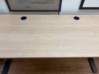 UPLIFT V3 Motoroized Standing Desk