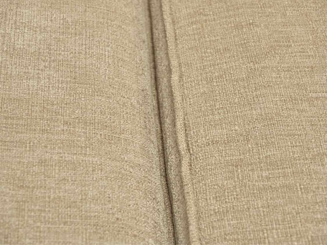 Huntington House Three Cushion Roll Arm Sofa