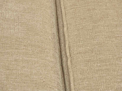 Huntington House Three Cushion Roll Arm Sofa