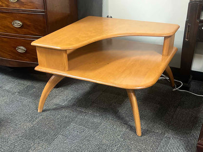 Heywood Wakefield Accent Table
