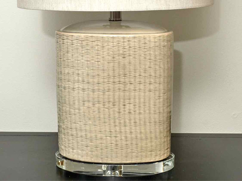 "Modica" Table Lamp