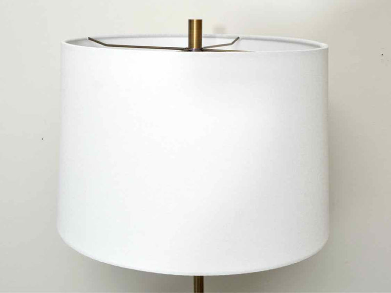 "Annora" Table Lamp
