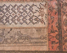 Area Rugs