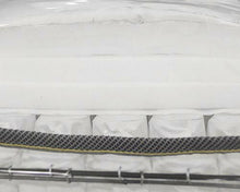 Wellesley (Plush) Cal King Mattress