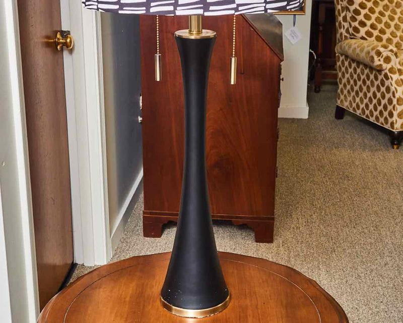 "Brigg" Table Lamp