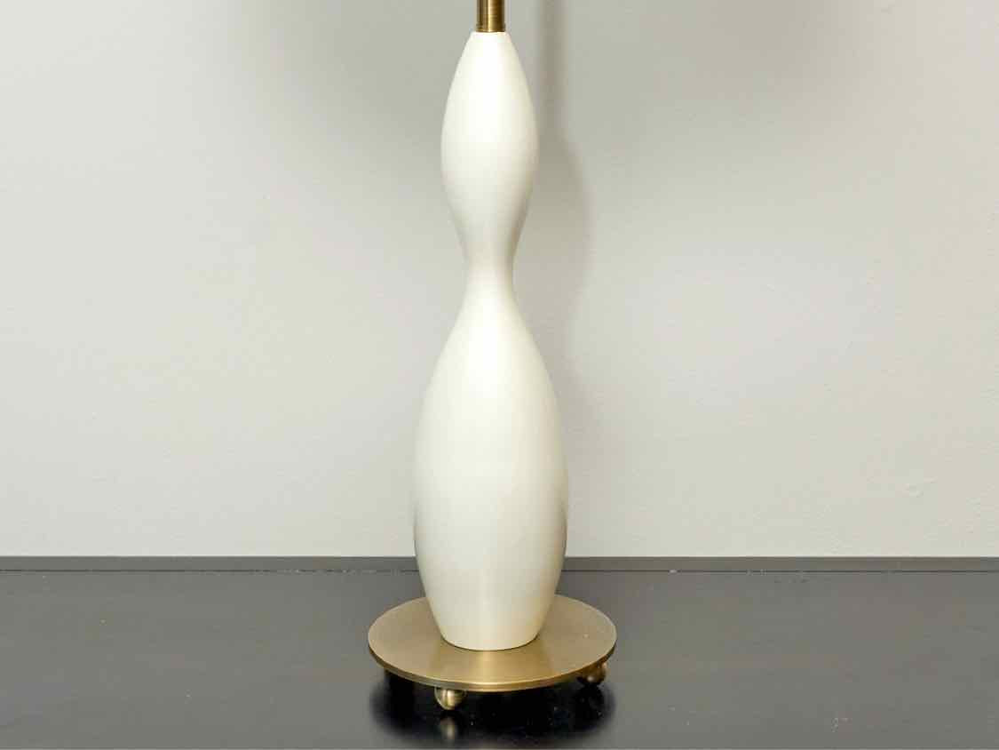"Annora" Table Lamp