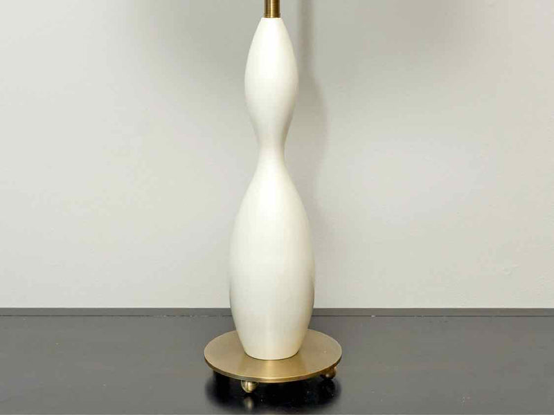 "Annora" Table Lamp