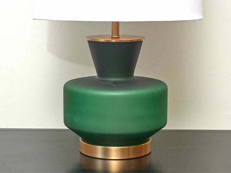 "Trentino" Table Lamp