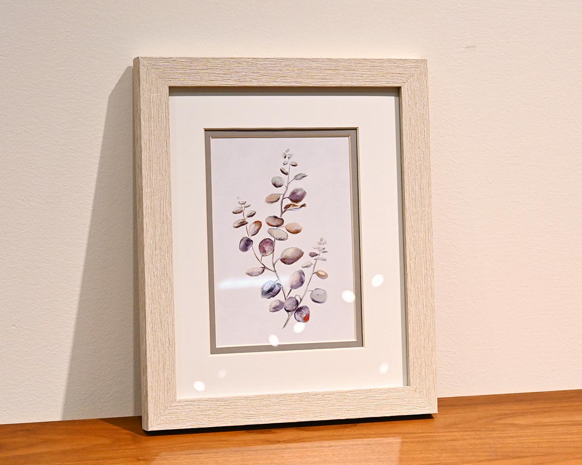 Wall Decor