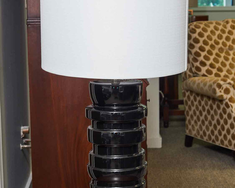 Dominici Table Lamp