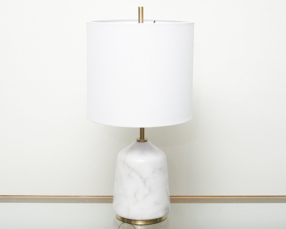 Eloise Table Lamp