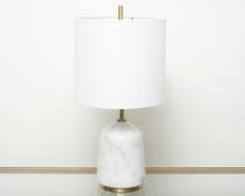 Eloise Table Lamp