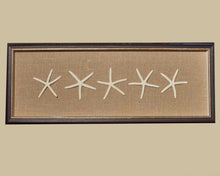 "Starfish"