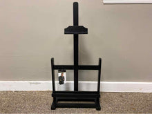 Dann Foley Lifestyle Large Tabletop Art Display Easel