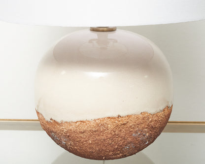 Durango Accent  Lamp