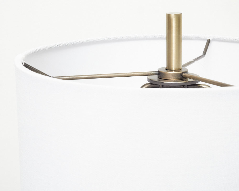 Eloise Table Lamp