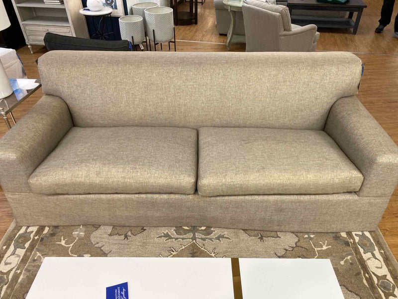 Duffy Design Group 2-Seat Sofa