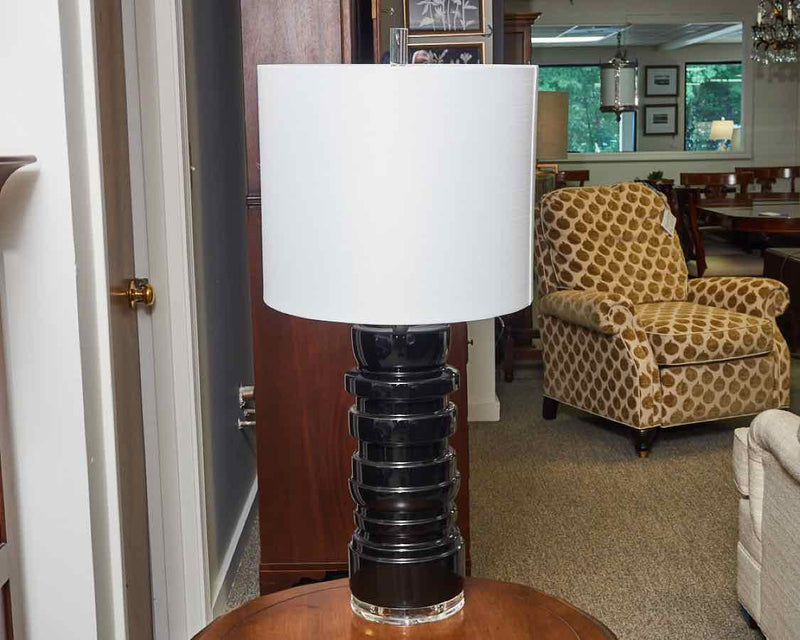 Dominici Table Lamp
